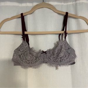 ✖️SOLD✖️ Victoria’s Secret Bra